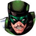 KARNAK