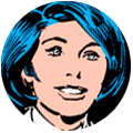 KATE