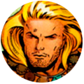 KAZAR