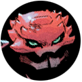 KCRAB