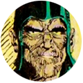 KGATH