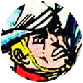 KIDCOLT