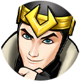 KIDLOKI