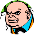 KINGPIN