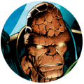 KORG