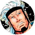 LEGACYGV
