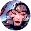 LILANDRA