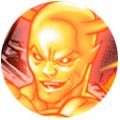 LIVINGLASER