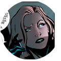 LORELEI