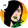 MADAMEHYDRA
