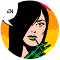 Madame Hydra