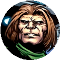 MADTHINKER