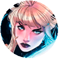 MAGIK