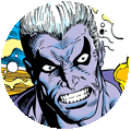 MAGUS