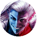 MALEKITH