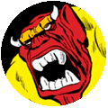 MANGOG