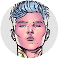 MARVELBOY