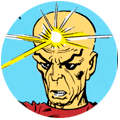 METALMASTER