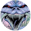 MIDGSERP