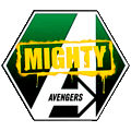 MIGHTYAVENGERS