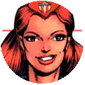 MISSAMERICA