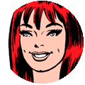 MJWATSON
