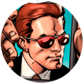 MMURDOCK
