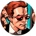 Matt Murdock