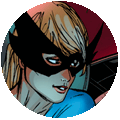 MOCKINGBIRD