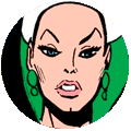 MOONDRAGON