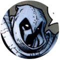 MOONKNIGHT