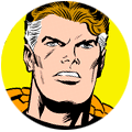 MRFANTASTIC