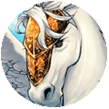 MRHORSE