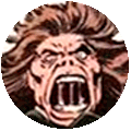 MRHYDE