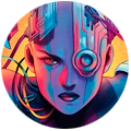 NEBULA