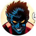 NIGHTCRAWLER