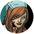 NIGHTNURSE