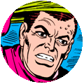NORMANOSBORN