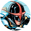 NOVA2