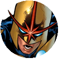 NOVARR