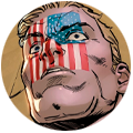 NUKE