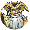 ODIN