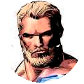 ODINSON