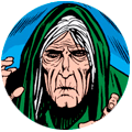 OLDAR