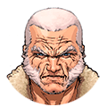 OLDMANLOGAN