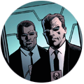 ORDERSHIELD