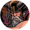 PERUN