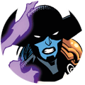 PMIDNIGHT