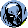 PROWLER