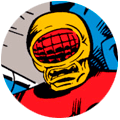 PSYKLOP